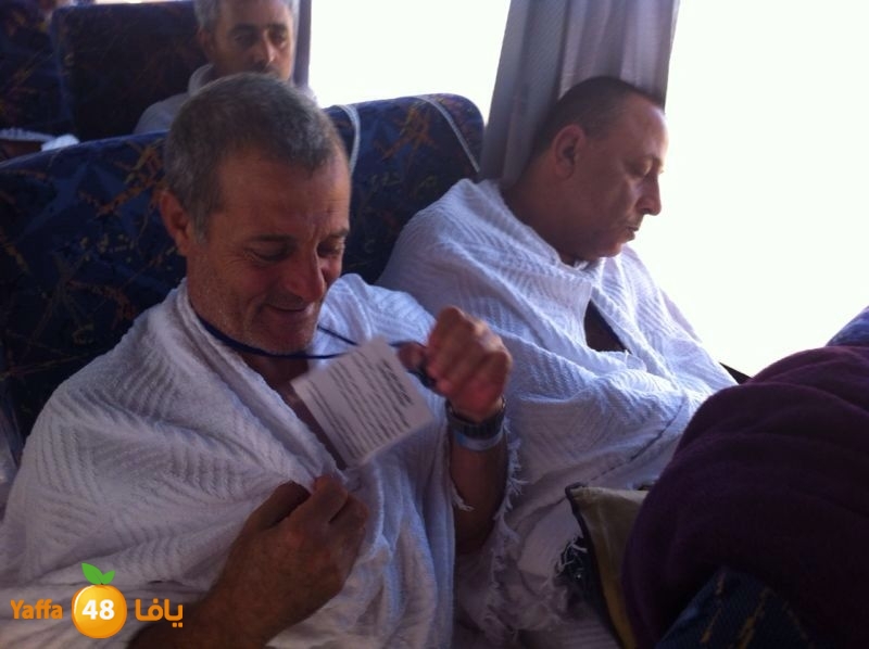 7ojaj yaffa 929 (8).jpg